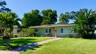 604 7TH AVE SW, LARGO, FL — photo 2