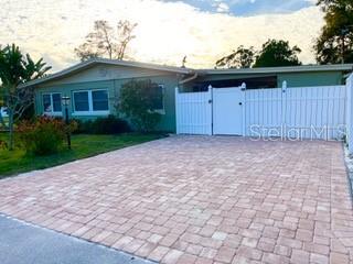 604 7TH AVE SW, LARGO, FL — photo 3