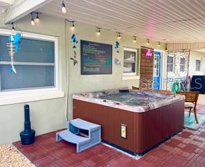 604 7TH AVE SW, LARGO, FL — photo 4