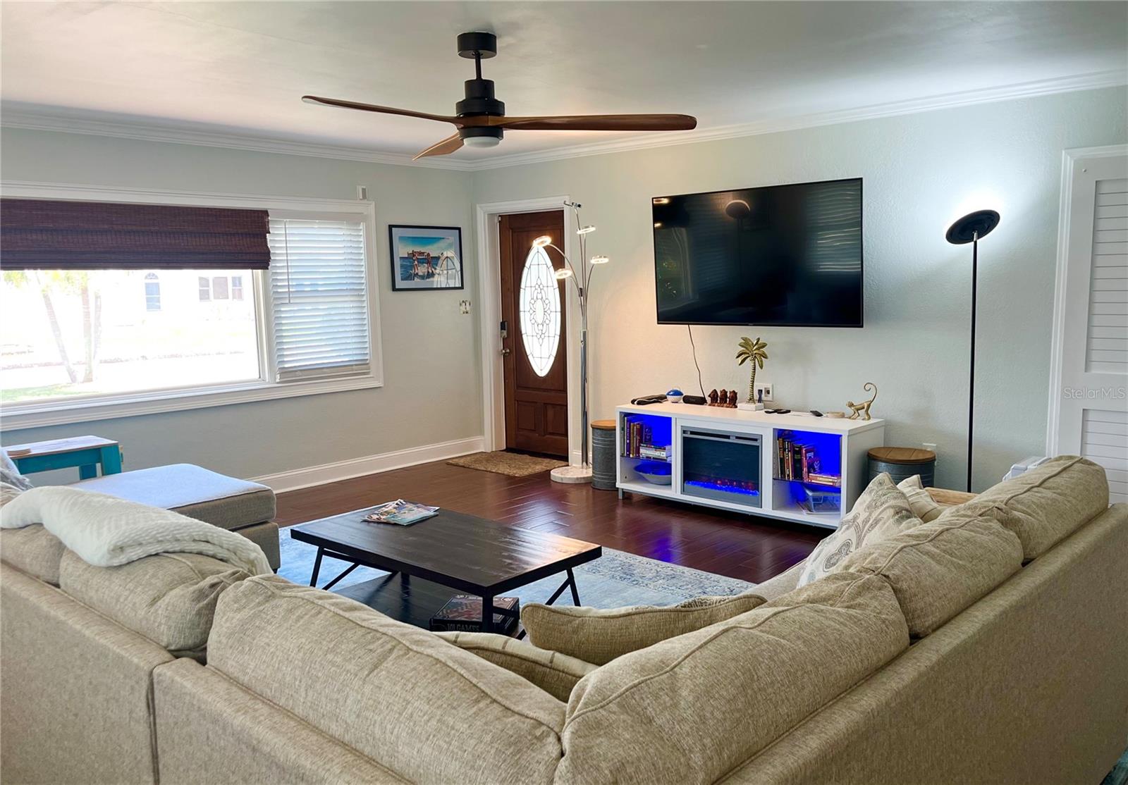 604 7TH AVE SW, LARGO, FL — photo 5