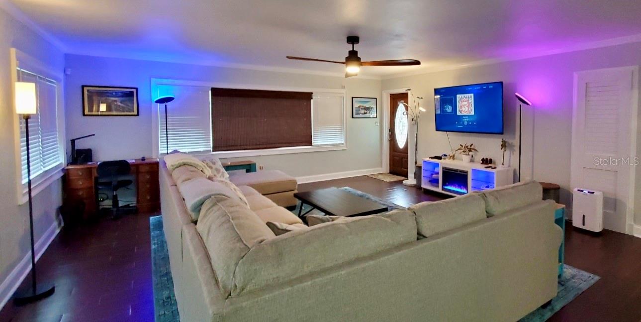 604 7TH AVE SW, LARGO, FL — photo 7