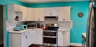 604 7TH AVE SW, LARGO, FL — photo 8