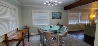 604 7TH AVE SW, LARGO, FL — photo 11