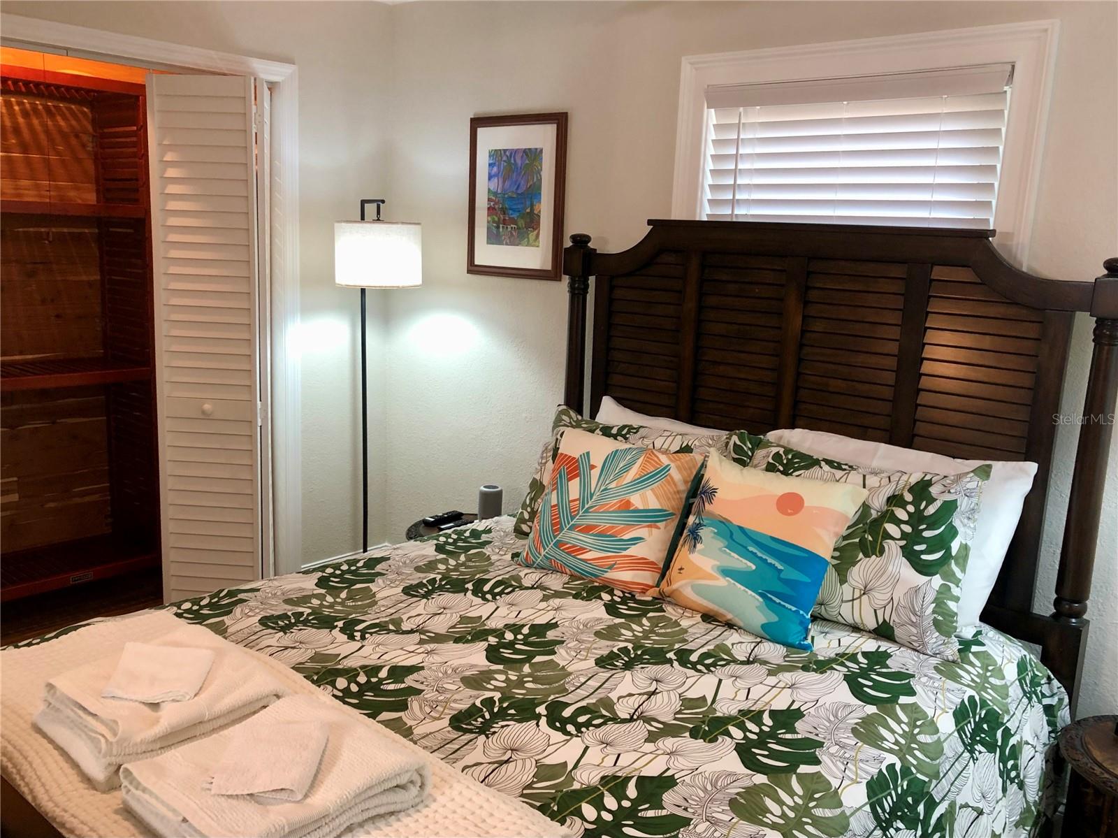 604 7TH AVE SW, LARGO, FL — photo 16