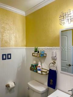 604 7TH AVE SW, LARGO, FL — photo 18