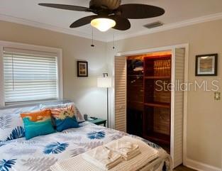 604 7TH AVE SW, LARGO, FL — photo 21