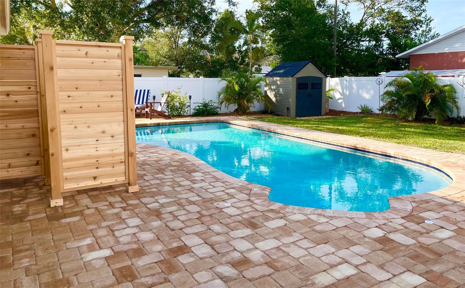 604 7TH AVE SW, LARGO, FL — photo 23