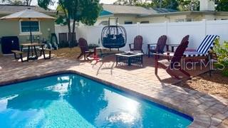 604 7TH AVE SW, LARGO, FL — photo 25