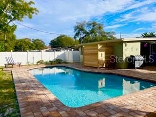 604 7TH AVE SW, LARGO, FL — photo 26