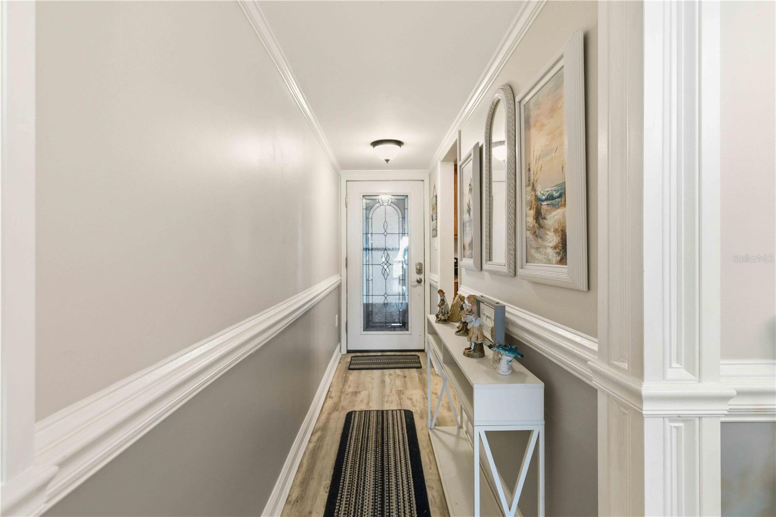 3983 LAKE BAYSHORE DR #F-508, BRADENTON, FL — photo 5