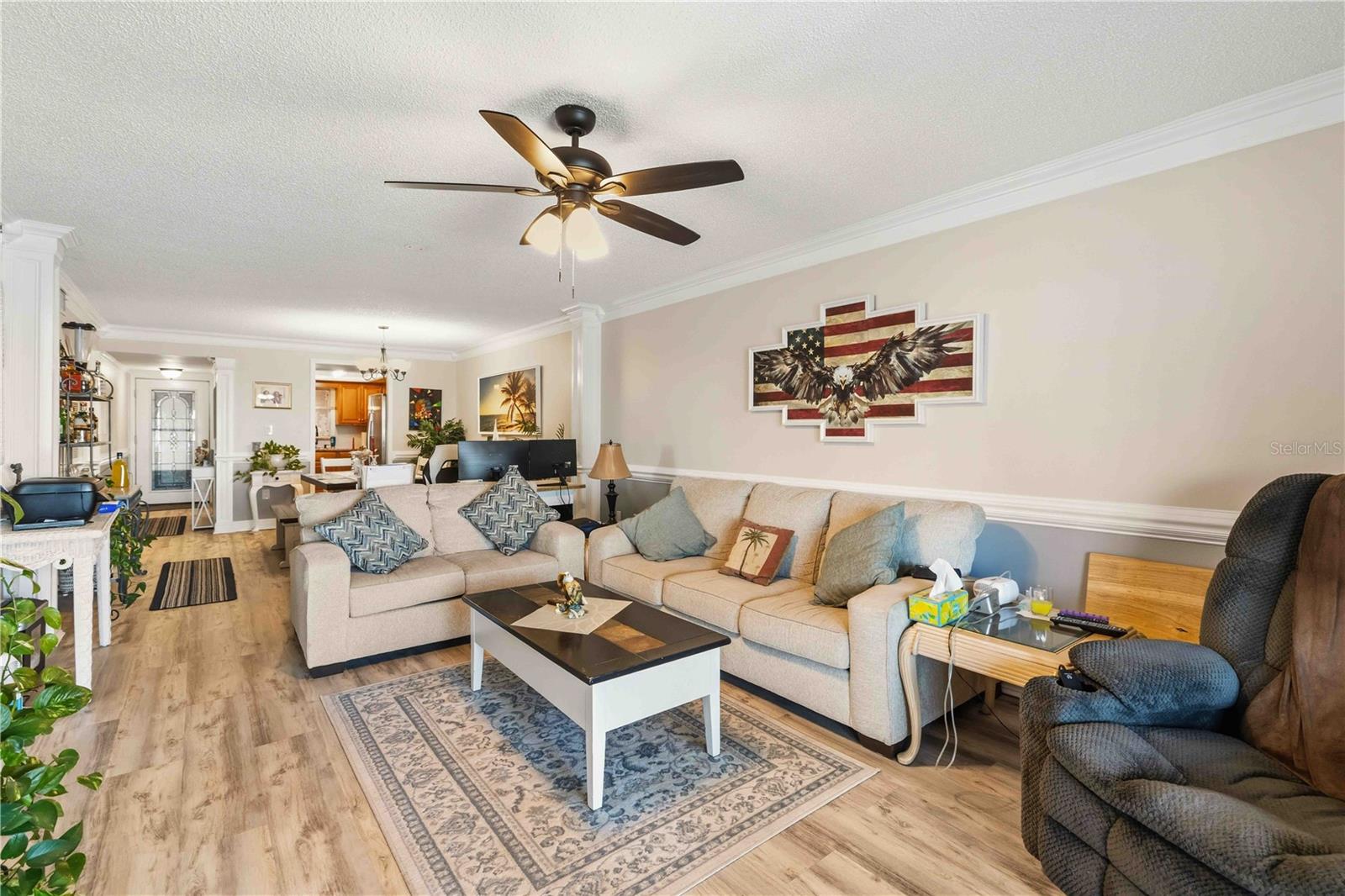 3983 LAKE BAYSHORE DR #F-508, BRADENTON, FL — photo 8