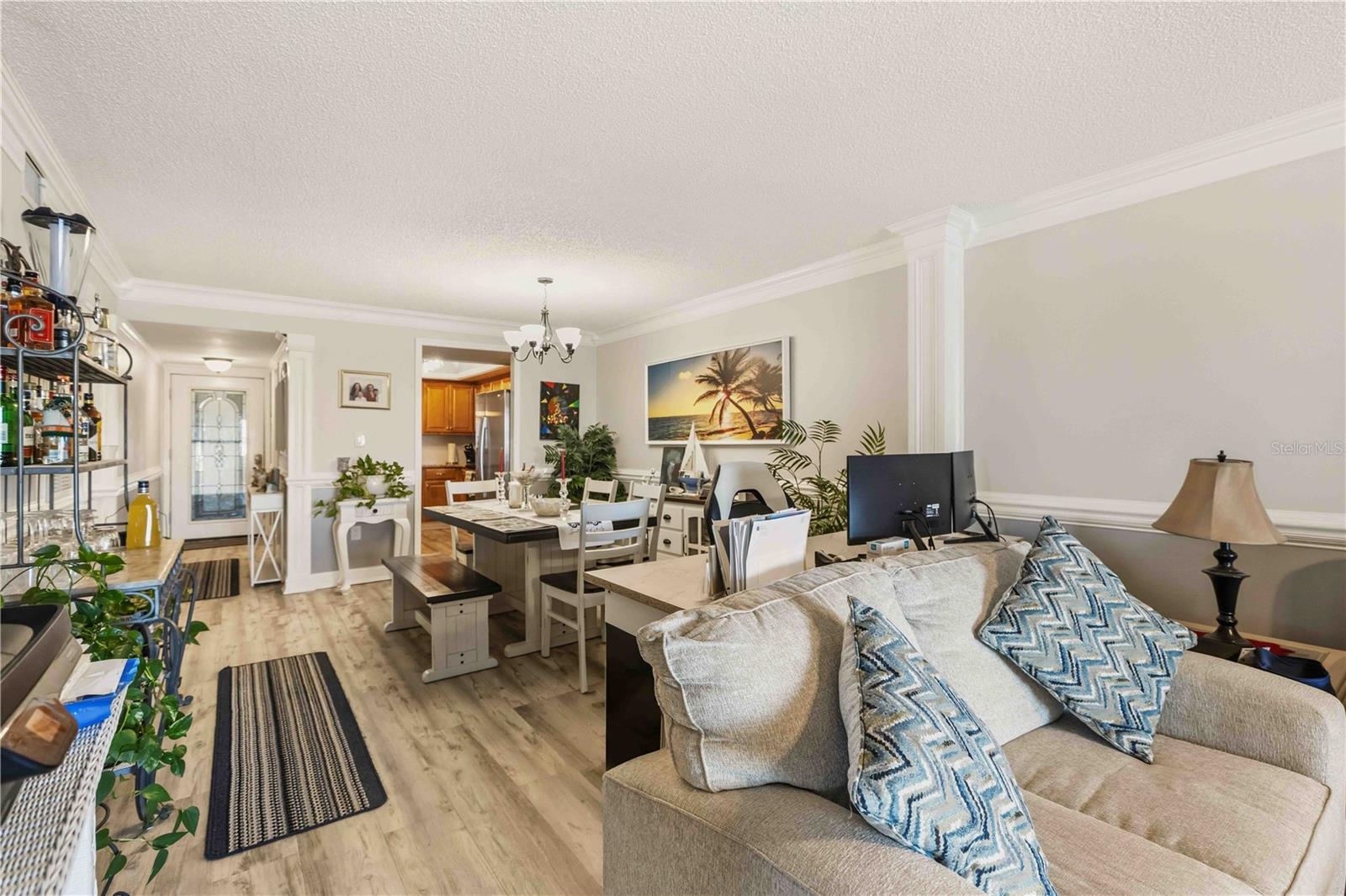 3983 LAKE BAYSHORE DR #F-508, BRADENTON, FL — photo 10