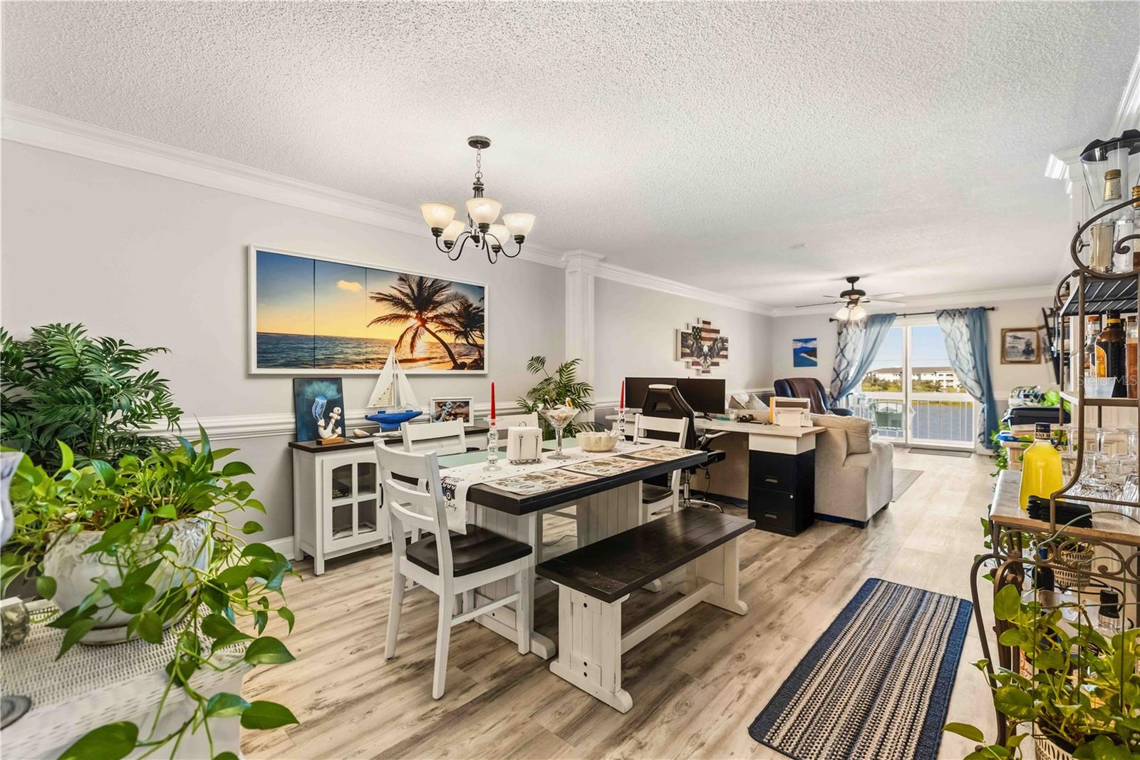3983 LAKE BAYSHORE DR #F-508, BRADENTON, FL — photo 11