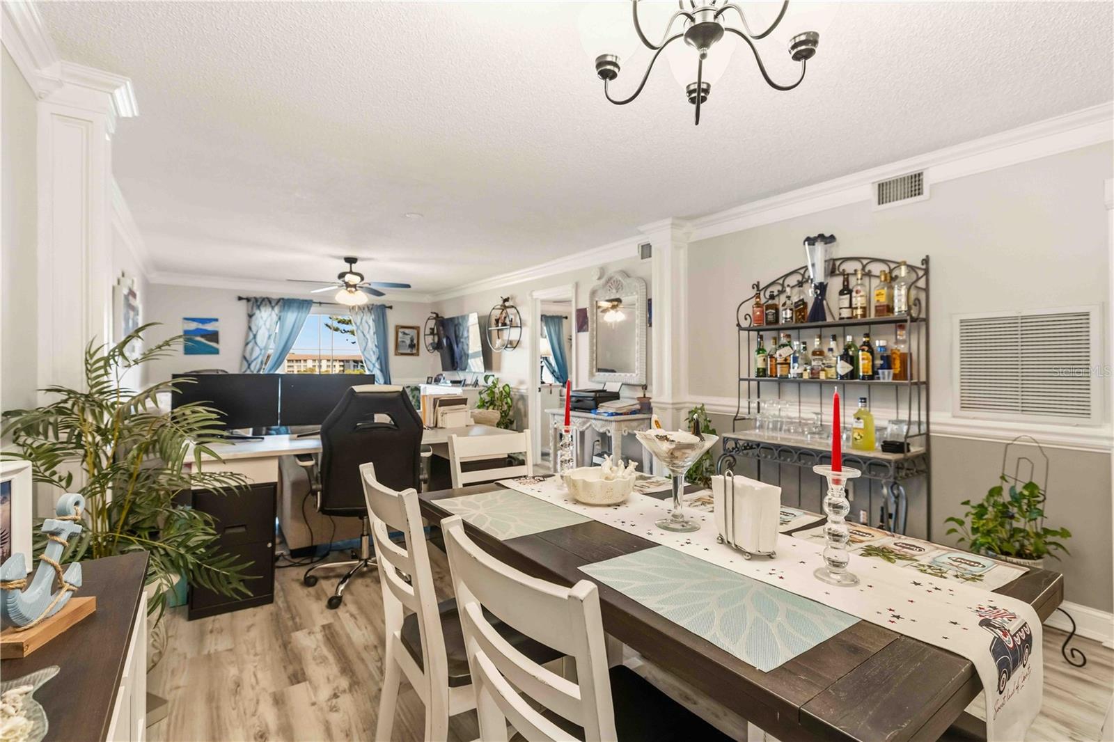 3983 LAKE BAYSHORE DR #F-508, BRADENTON, FL — photo 12