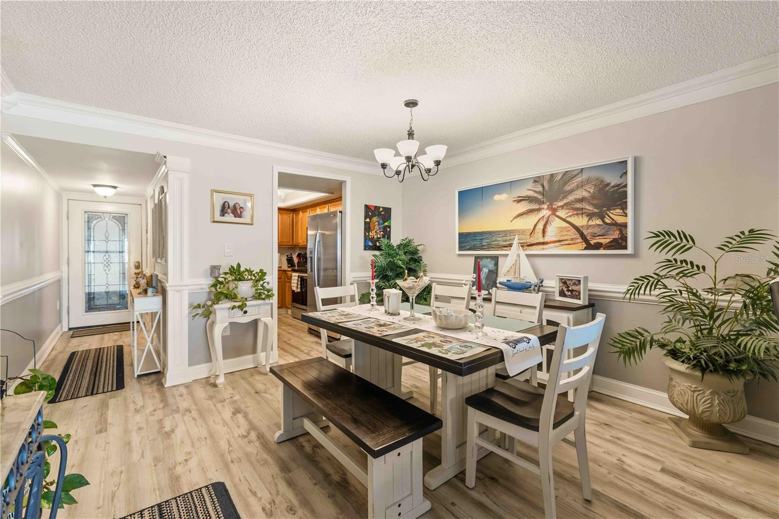 3983 LAKE BAYSHORE DR #F-508, BRADENTON, FL — photo 13