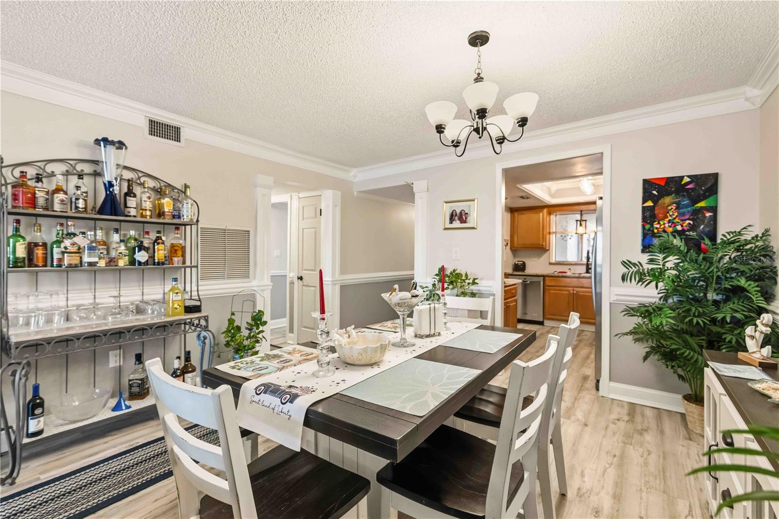 3983 LAKE BAYSHORE DR #F-508, BRADENTON, FL — photo 14