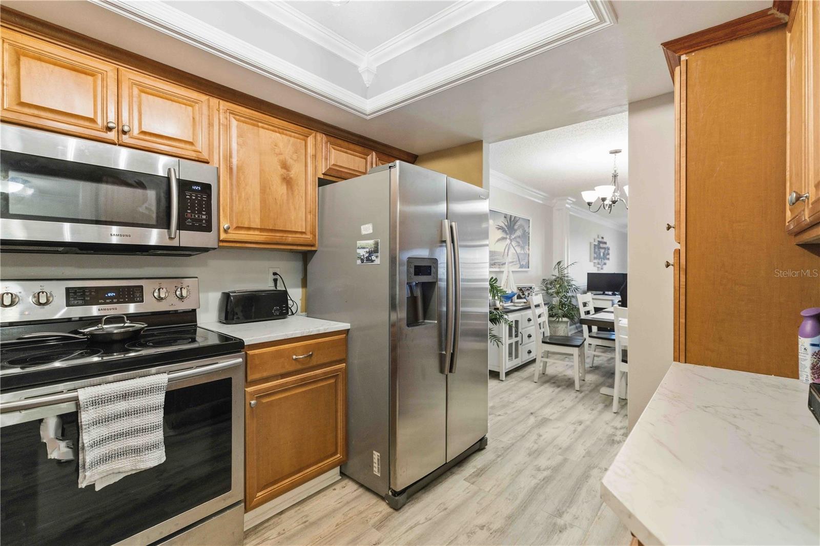 3983 LAKE BAYSHORE DR #F-508, BRADENTON, FL — photo 16