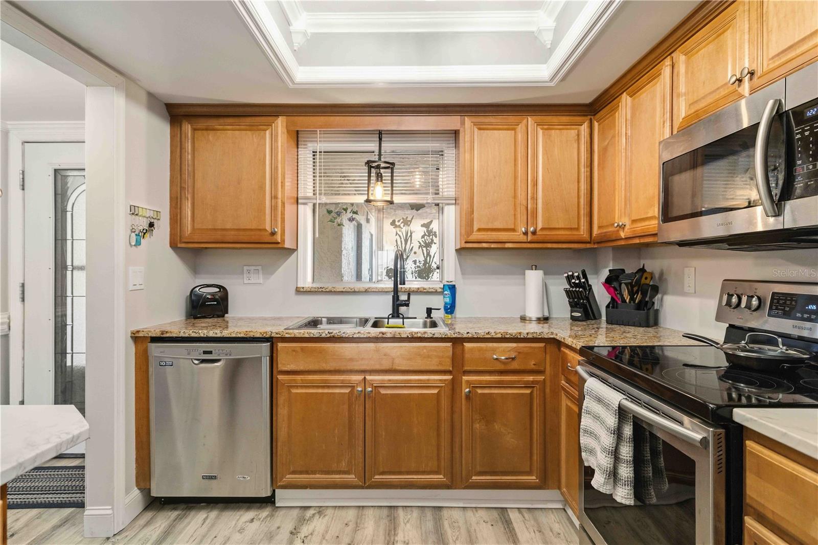 3983 LAKE BAYSHORE DR #F-508, BRADENTON, FL — photo 17