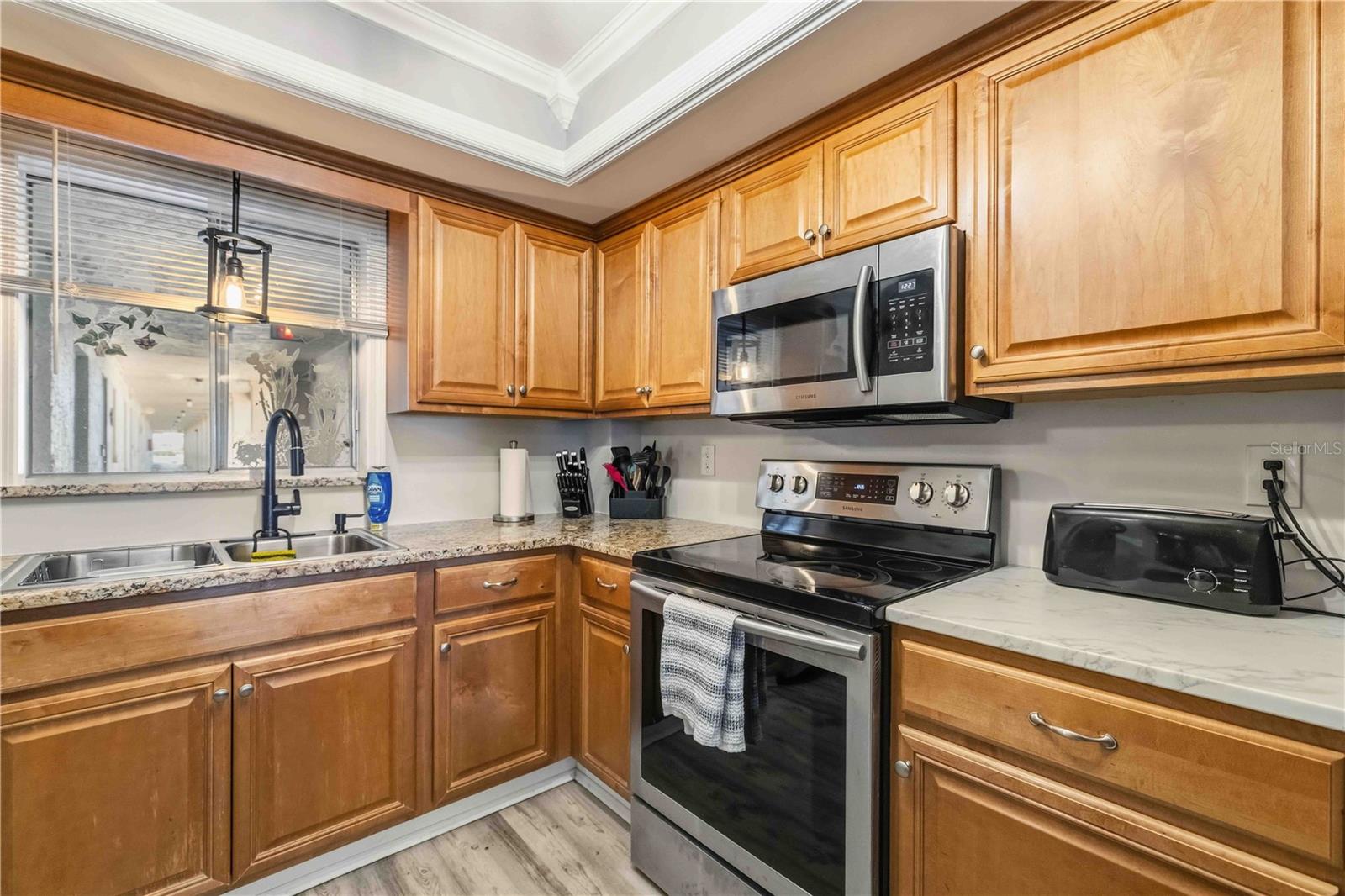 3983 LAKE BAYSHORE DR #F-508, BRADENTON, FL — photo 19