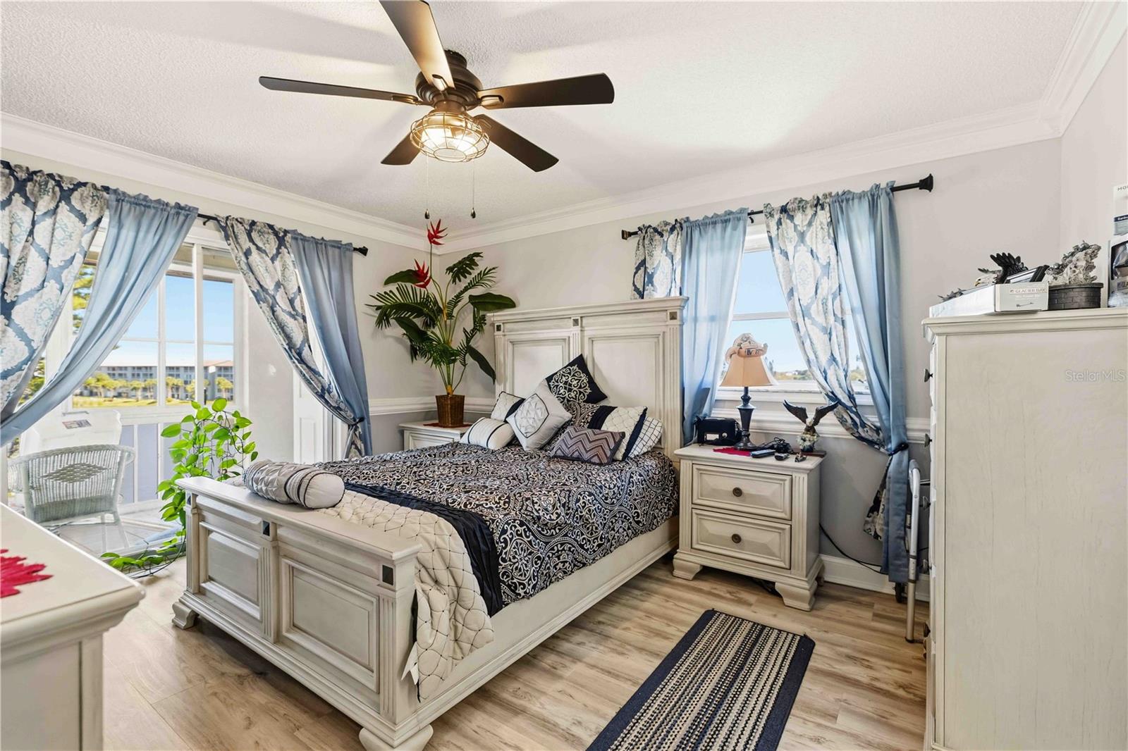 3983 LAKE BAYSHORE DR #F-508, BRADENTON, FL — photo 20