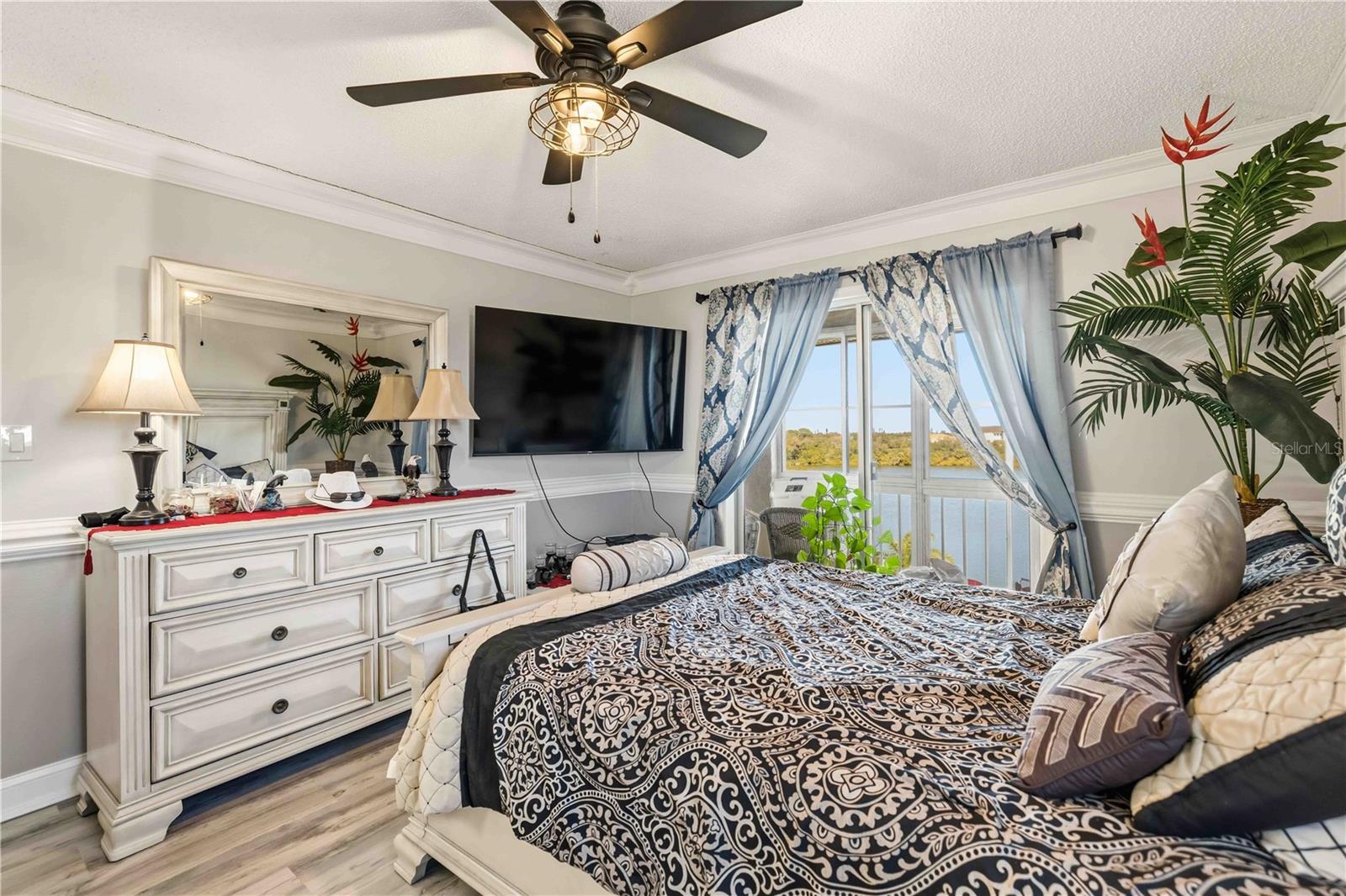 3983 LAKE BAYSHORE DR #F-508, BRADENTON, FL — photo 21