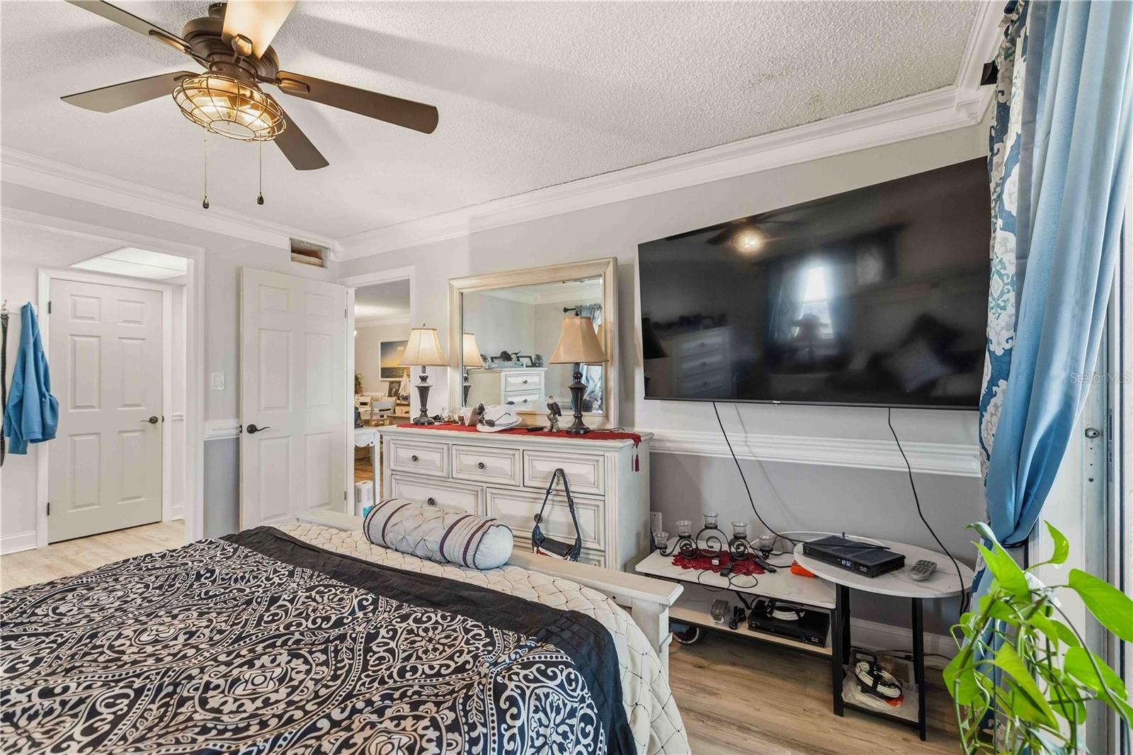 3983 LAKE BAYSHORE DR #F-508, BRADENTON, FL — photo 22