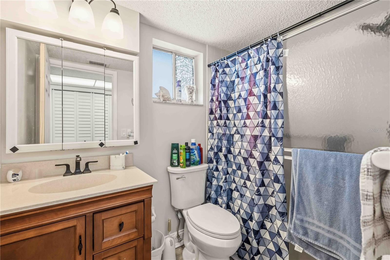 3983 LAKE BAYSHORE DR #F-508, BRADENTON, FL — photo 23