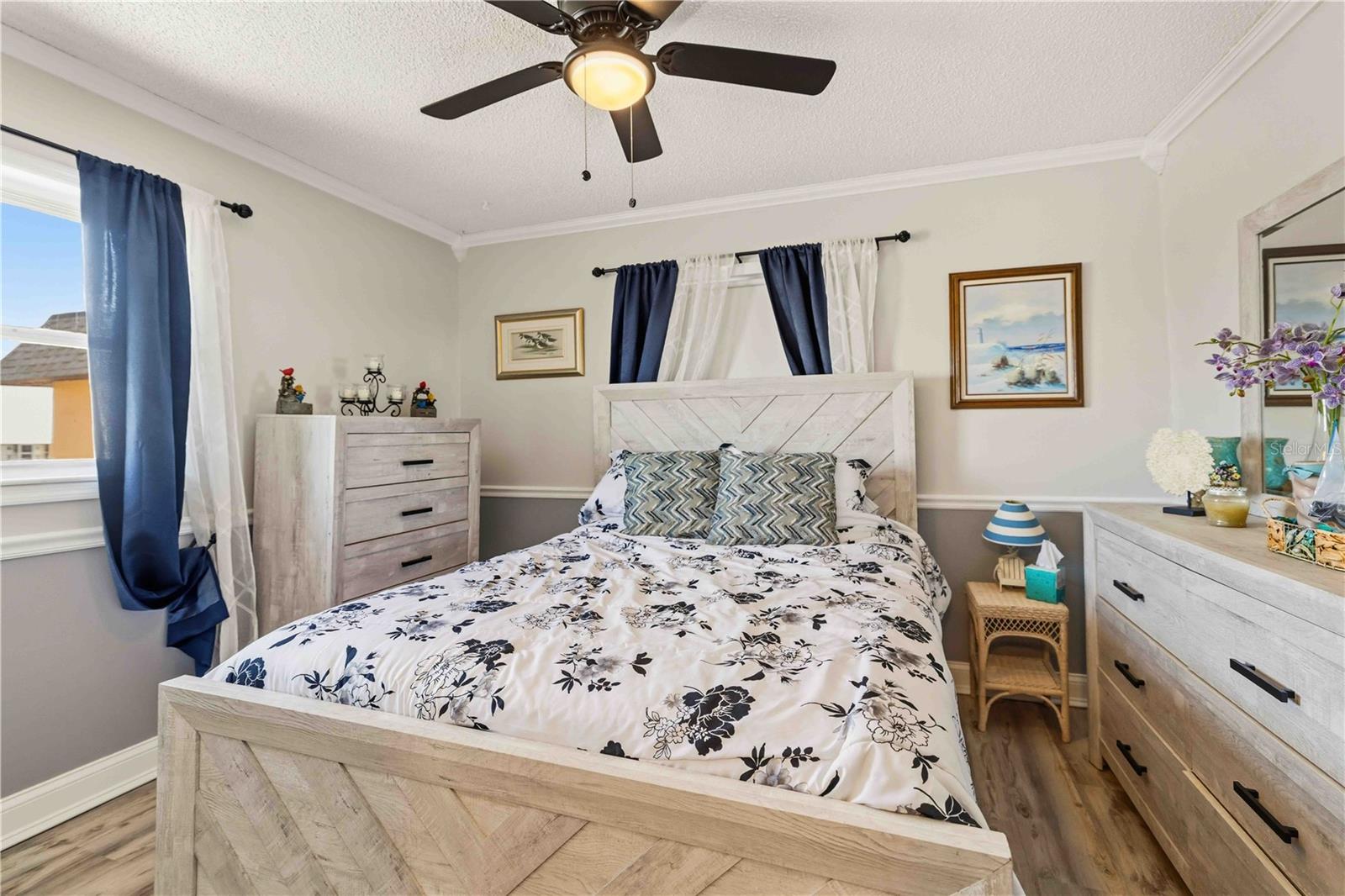 3983 LAKE BAYSHORE DR #F-508, BRADENTON, FL — photo 24