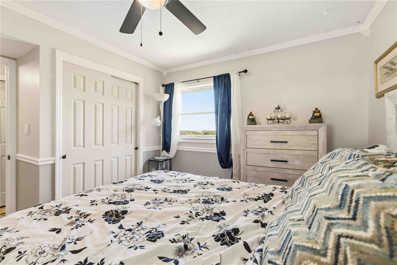 3983 LAKE BAYSHORE DR #F-508, BRADENTON, FL — photo 26