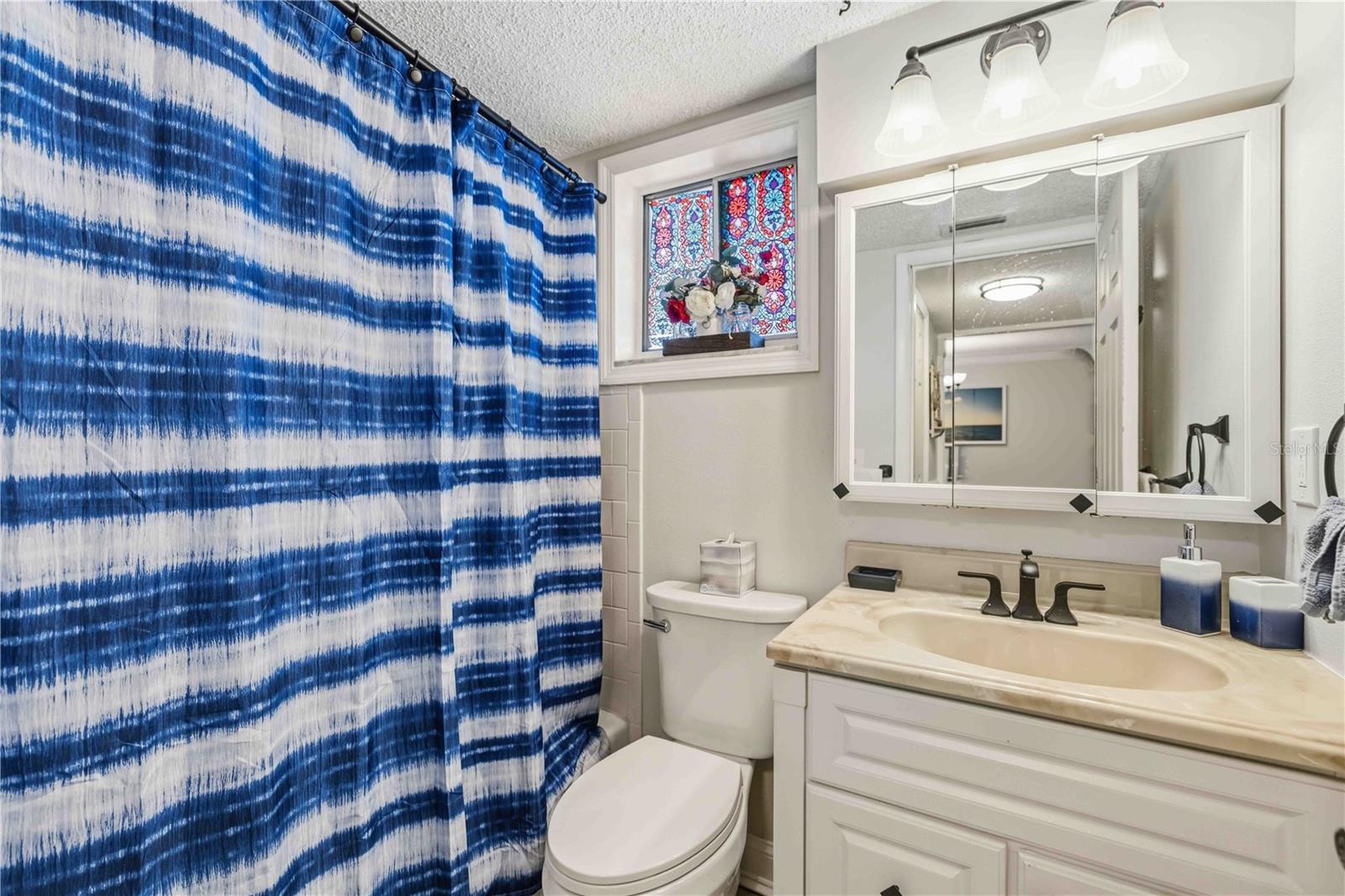 3983 LAKE BAYSHORE DR #F-508, BRADENTON, FL — photo 27