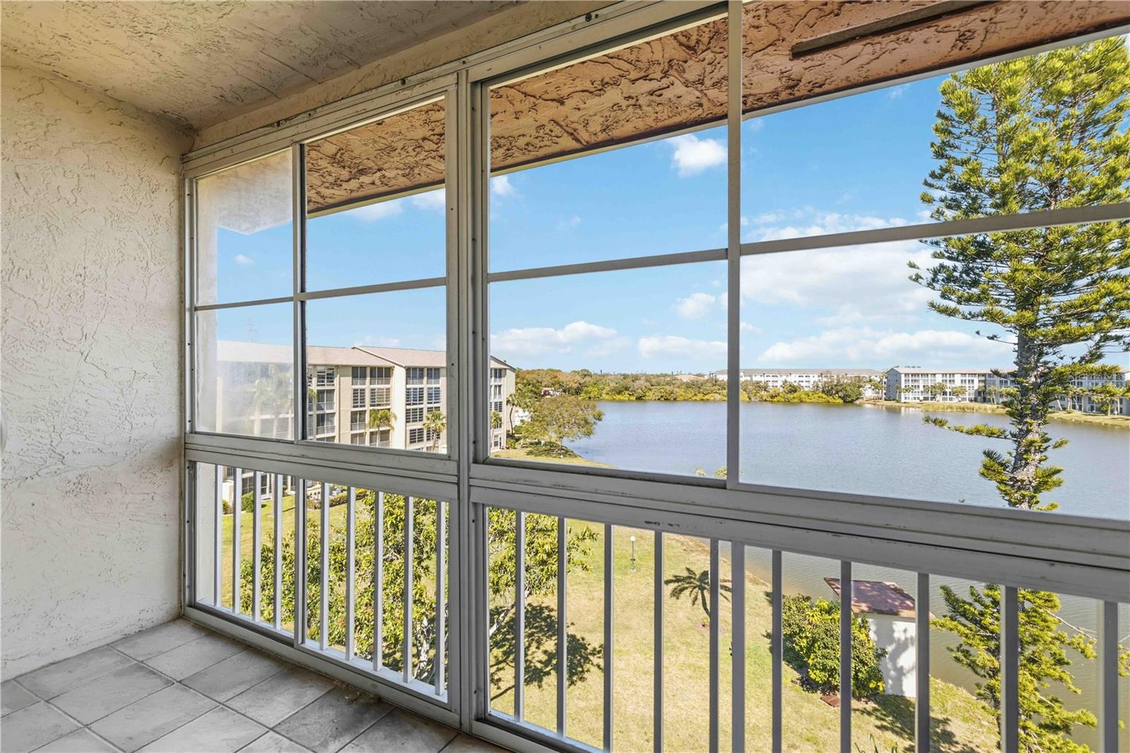 3983 LAKE BAYSHORE DR #F-508, BRADENTON, FL — photo 31