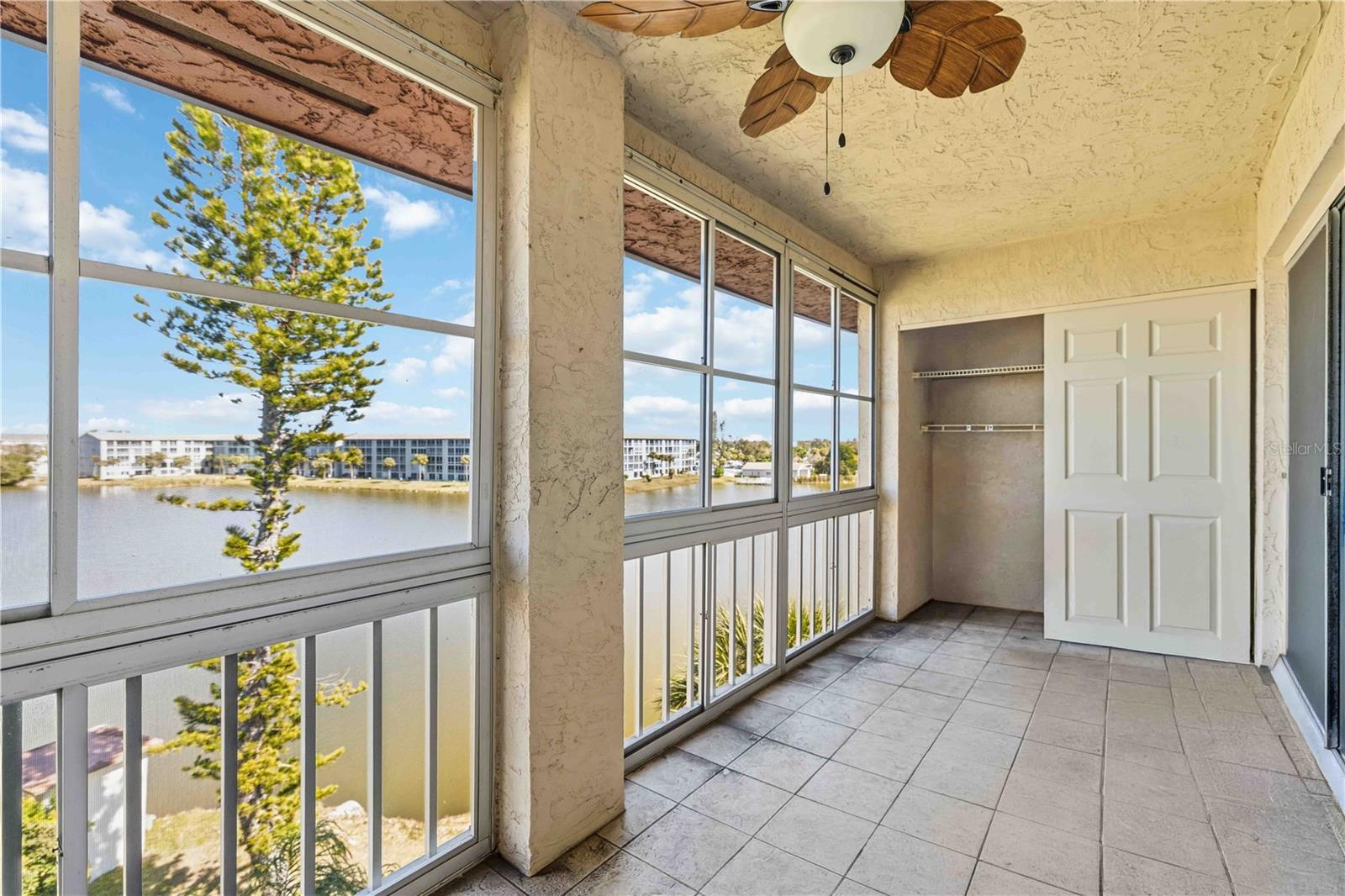 3983 LAKE BAYSHORE DR #F-508, BRADENTON, FL — photo 32
