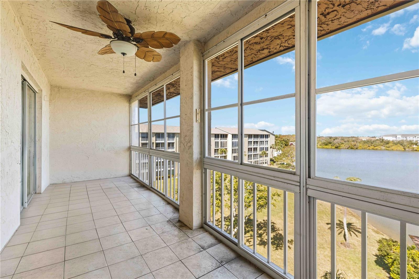 3983 LAKE BAYSHORE DR #F-508, BRADENTON, FL — photo 34