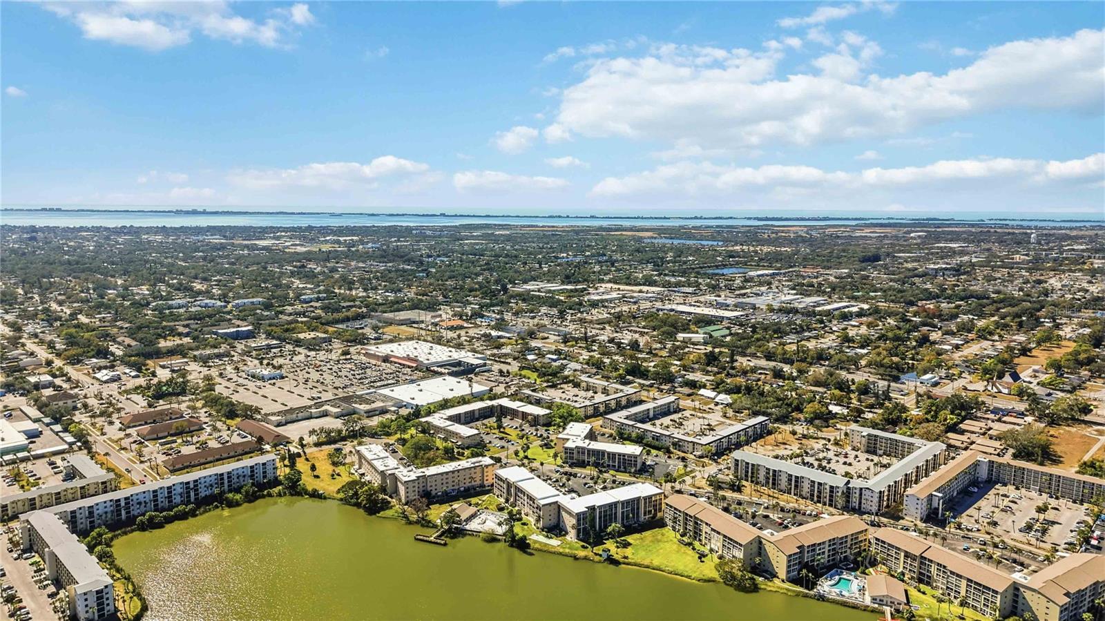 3983 LAKE BAYSHORE DR #F-508, BRADENTON, FL — photo 36