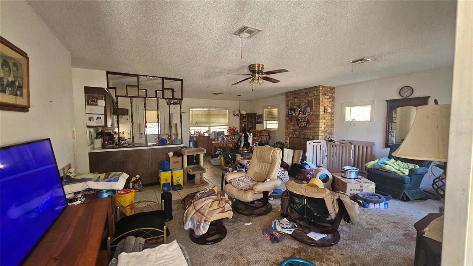 43734 WEST LN, PAISLEY, FL — photo 5