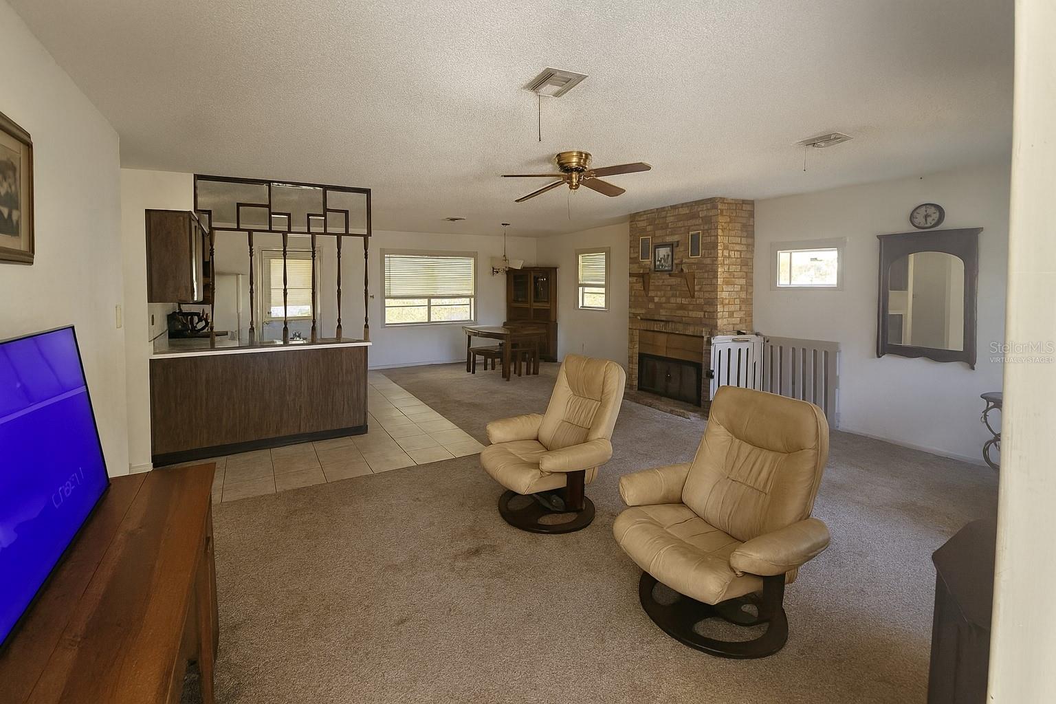 43734 WEST LN, PAISLEY, FL — photo 7