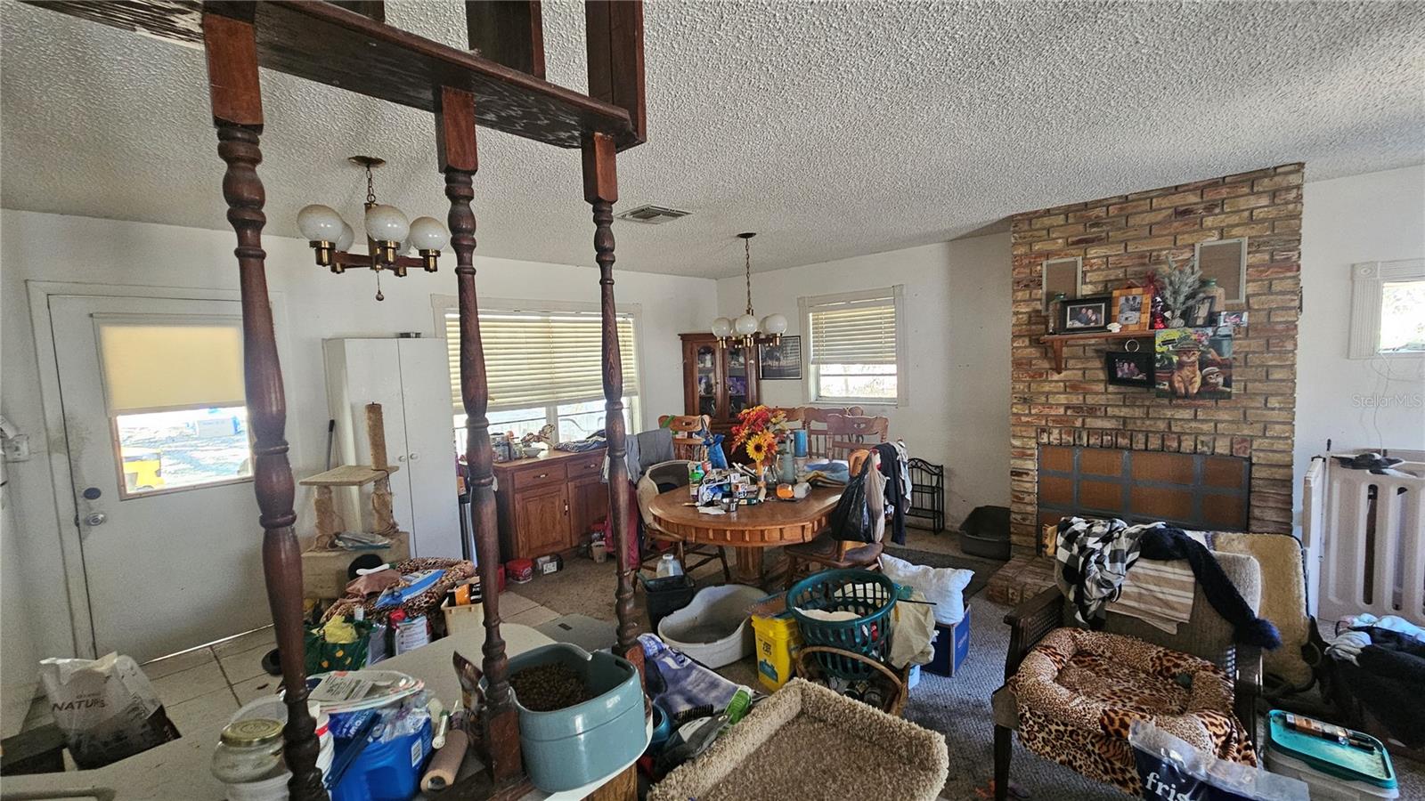 43734 WEST LN, PAISLEY, FL — photo 9