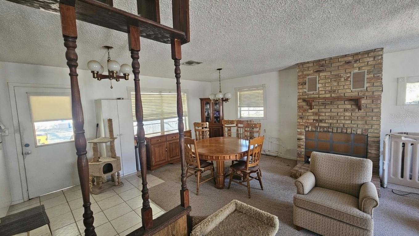 43734 WEST LN, PAISLEY, FL — photo 11