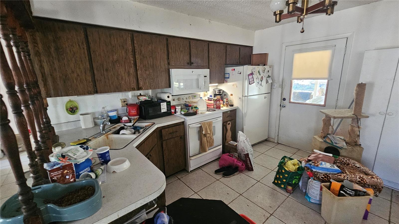 43734 WEST LN, PAISLEY, FL — photo 14