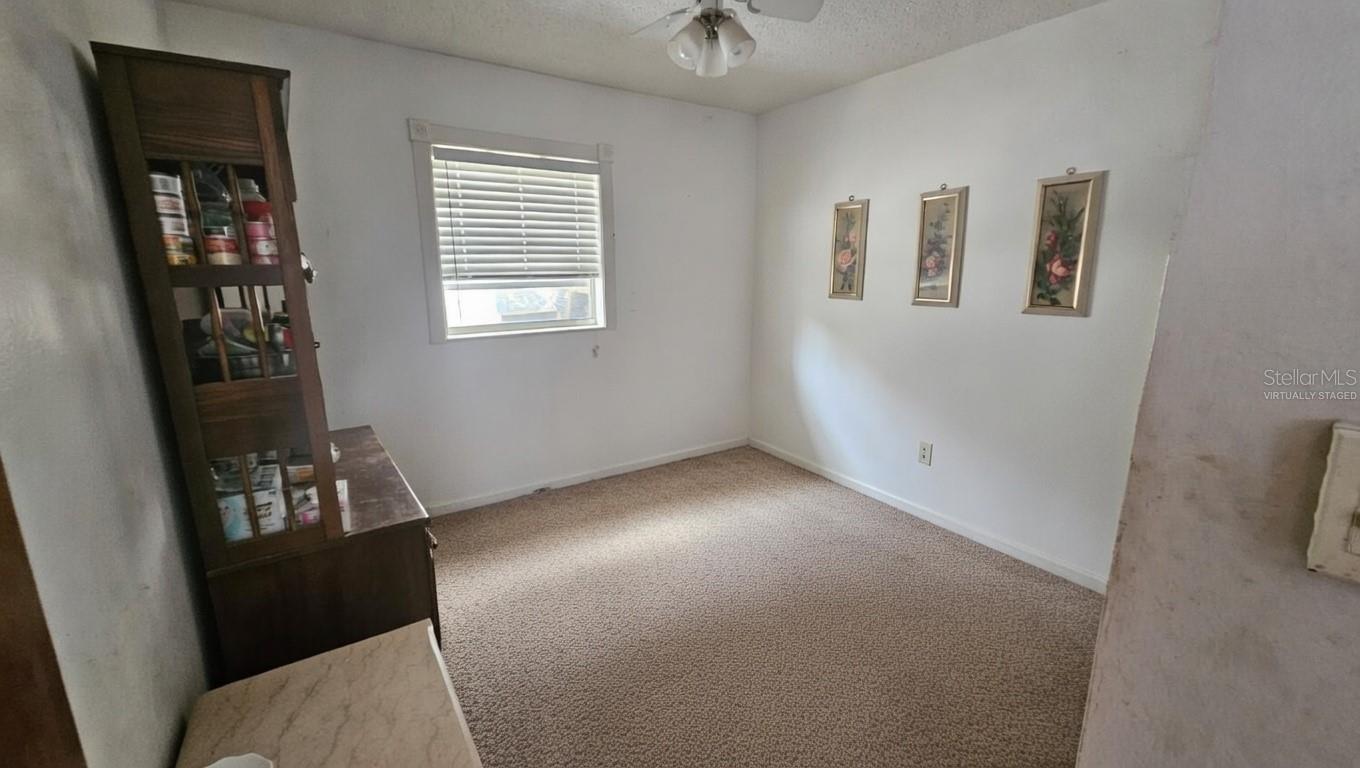 43734 WEST LN, PAISLEY, FL — photo 19