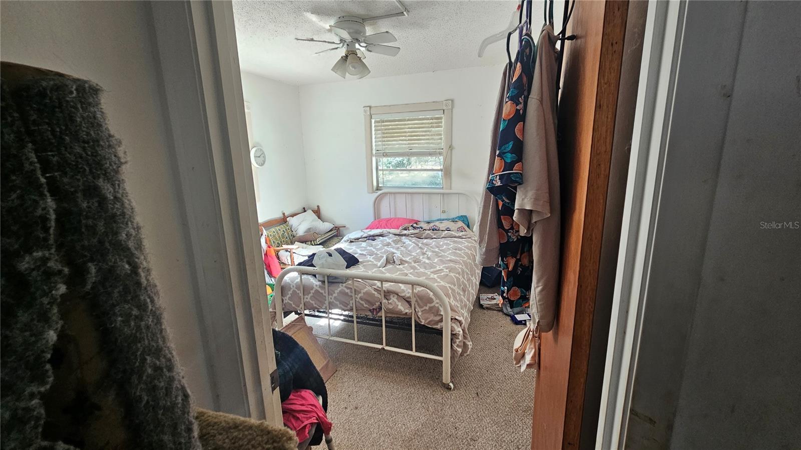 43734 WEST LN, PAISLEY, FL — photo 21
