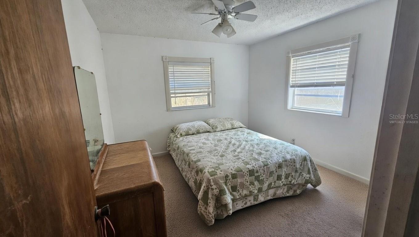 43734 WEST LN, PAISLEY, FL — photo 27