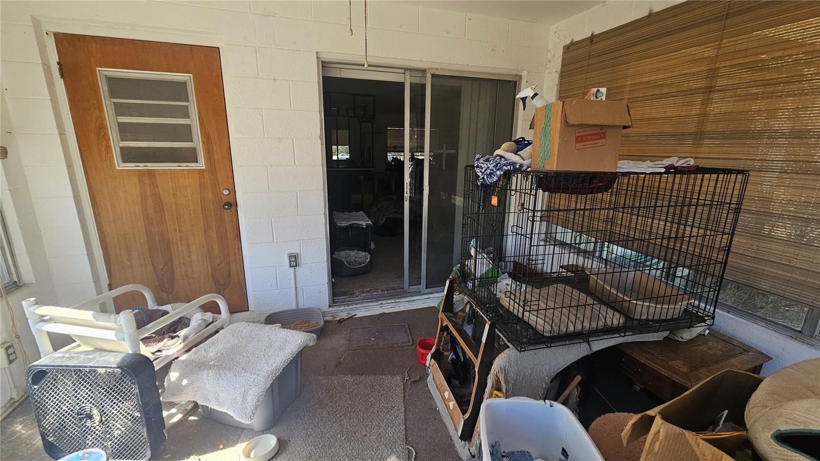 43734 WEST LN, PAISLEY, FL — photo 33