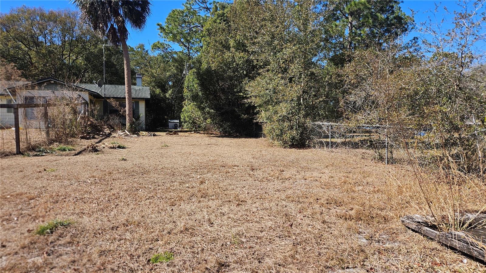 43734 WEST LN, PAISLEY, FL — photo 36