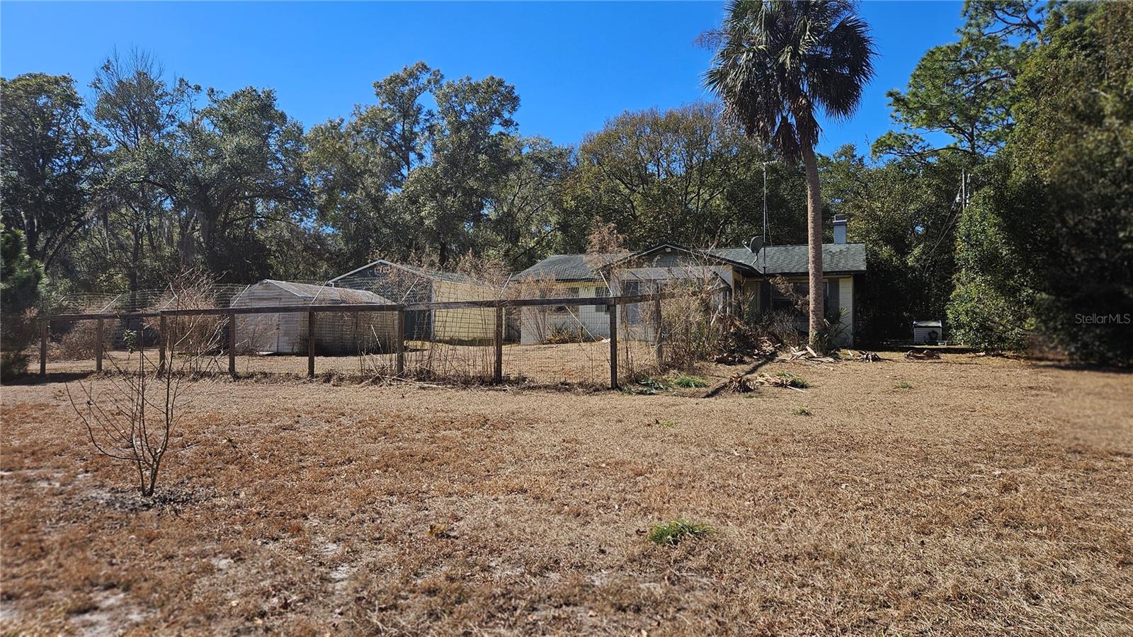 43734 WEST LN, PAISLEY, FL — photo 37