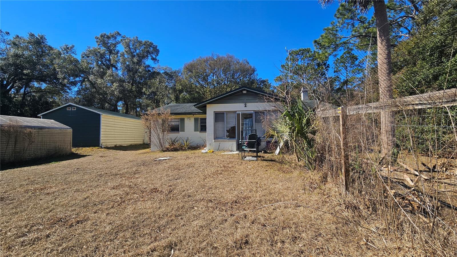 43734 WEST LN, PAISLEY, FL — photo 54