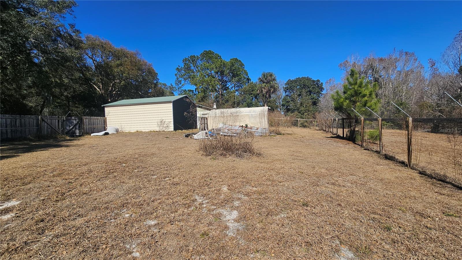 43734 WEST LN, PAISLEY, FL — photo 60