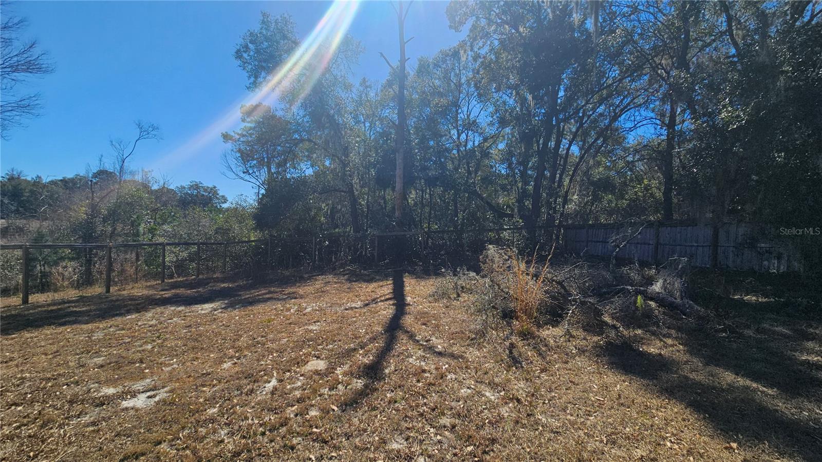 43734 WEST LN, PAISLEY, FL — photo 62