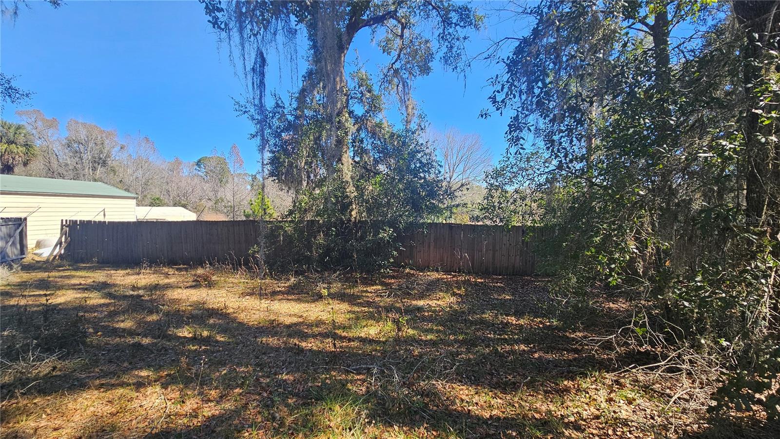 43734 WEST LN, PAISLEY, FL — photo 63