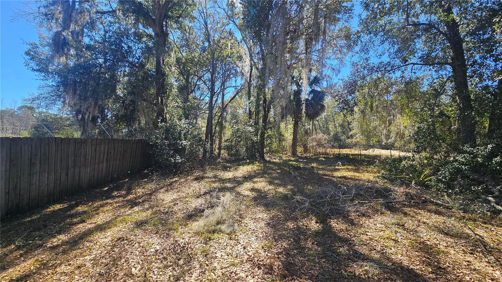 43734 WEST LN, PAISLEY, FL — photo 68
